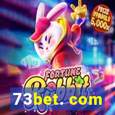 73bet. com